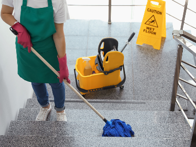 Staircase-Cleans-Edinburgh Stair Cleaning Edinburgh