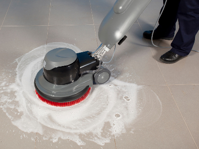 Venues-and-Event-Cleaning-Edinburgh Edinburgh Venues and Events