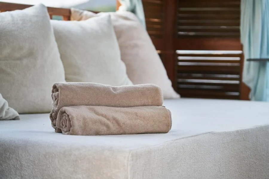 Cleaning your London Airbnb! Why Choose Izzy’s Cleaning Company?