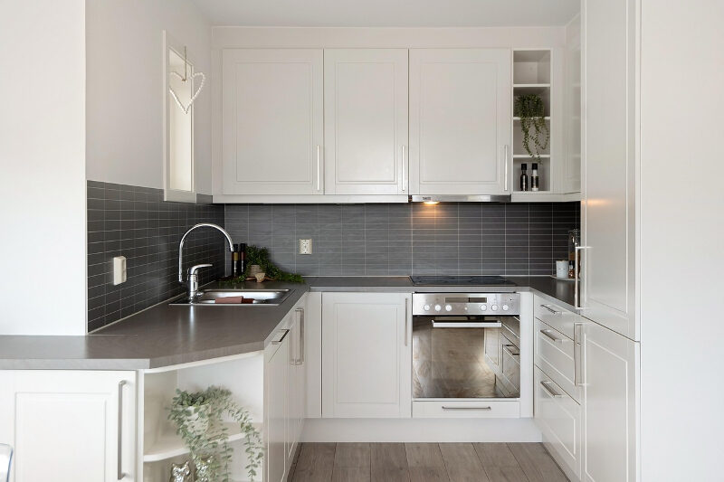 What's included in our Airbnb Cleaning services in England