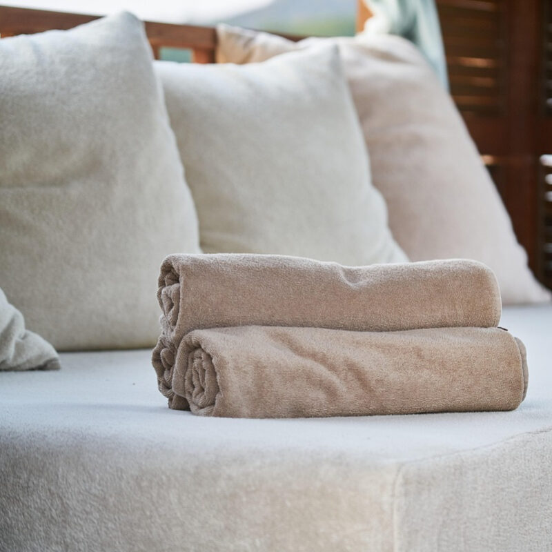 Airbnb Cleaning Services England