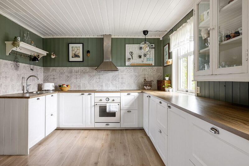Comprehensive Airbnb Cleaning Services Cardiff and Swansea