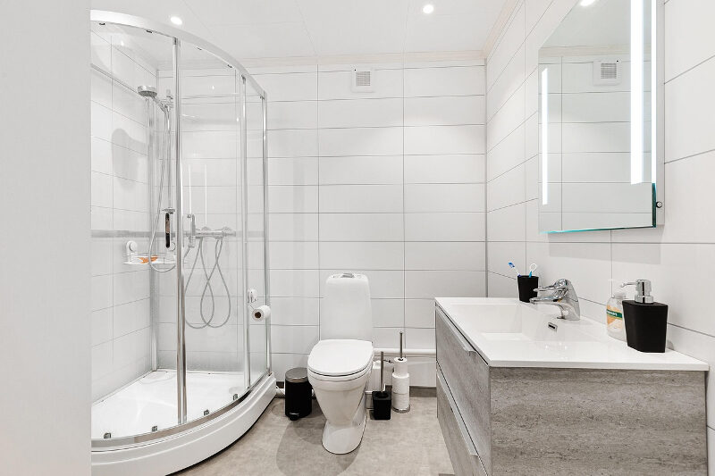 Airbnb Cleaning Services Manchester