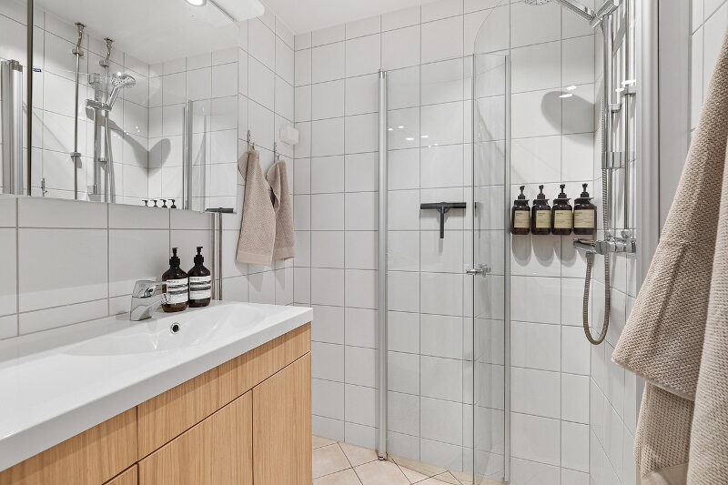 Birmingham Airbnb Hosts