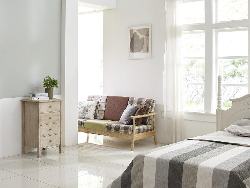 Trusted by Airbnb hosts Scotland