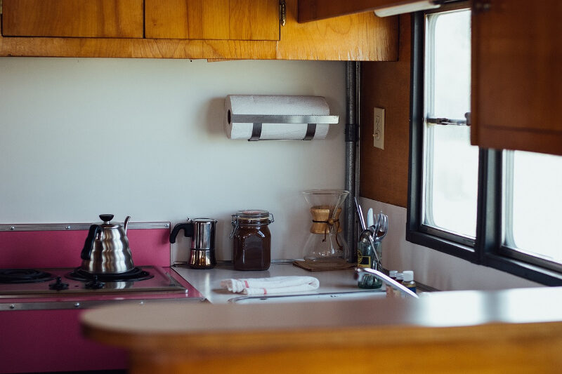 Airbnb Cleaning Services Birmingham