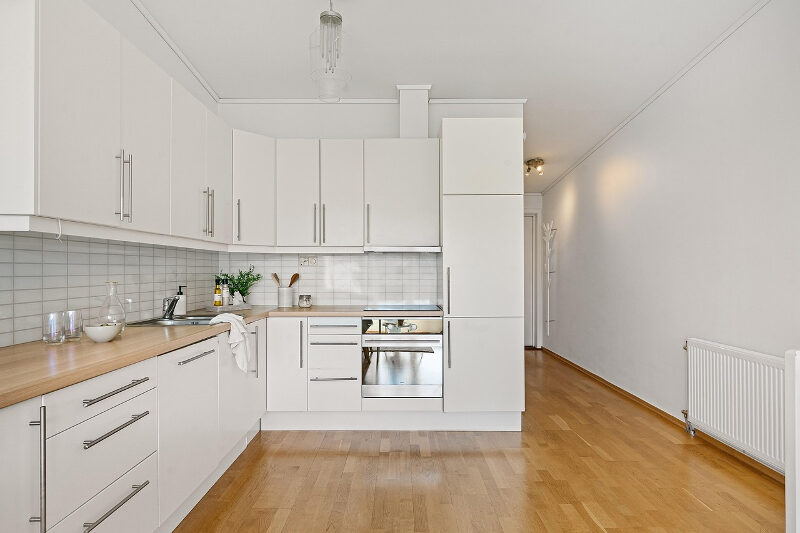 Manchester Airbnb Hosts